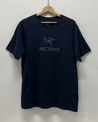 ARC