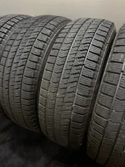 送料込☆新品4本セット☆ブリヂストンVRX2☆195/65R15☆ノア等☆HO 楽天市場】blizzak vrx2 195／65r15 91q 4本セットの通販