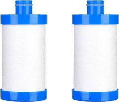 Item thumbnail for item b48f65c0-8b00-4799-bdaf-70c5cda32aaf