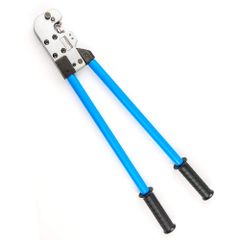 Item thumbnail for item ba4b4c6b-0adb-40c5-a825-2d75a30ba551