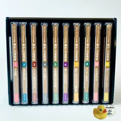 煌めきのスタンダード・ヴォーカル CD全10巻 | ユーキャン通販