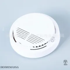 2025年最新】煙感知器の人気アイテム - メルカリ