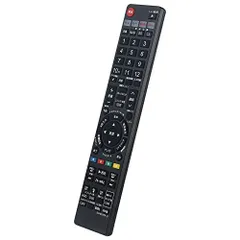 2023年最新】シャープ BD-HD22の人気アイテム - メルカリ