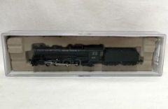 マイクロエース マヤ34-2007 高速軌道試験車 レールクリーナーカー