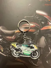 新品未開封 Skoal Bandit 3個セット 新品未開封 Skoal Bandit 3個セット - メルカリ