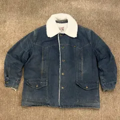 2025年最新】lee ストームライダー 70sの人気アイテム - メルカリ