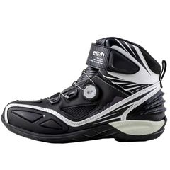 Item thumbnail for item cec00052-c78b-414e-b5a7-d0ec1fb5939a