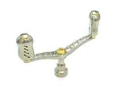 SHIMANO - リブレ イエローライン リミテッド ウィング80 シマノ S2 Amazon.com : Livre(リブレ) リール ウイング80 Finoノブ シマノ