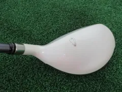 2025年最新】プロギア SWEEP レディスの人気アイテム - メルカリ