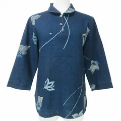 2025年最新】パラスパレス インディゴの人気アイテム - メルカリ