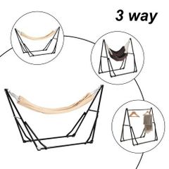 Item thumbnail for item 096fd6dc-8056-4e03-a522-a2839156ea32