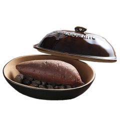 Item thumbnail for item c049ef32-37e5-4faa-8645-76c92ef4eb91