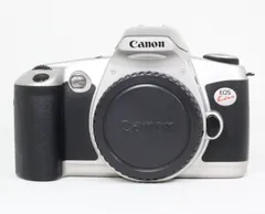 2025年最新】Canon EOS kiss フィルムカメラの人気アイテム