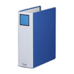 Item thumbnail for item 4e37df3d-8824-44d7-82ad-7c43b28736e4