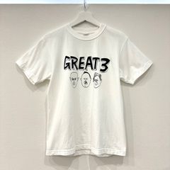 公式オンライン完売】 V.A. Fragment x agnes b. ヴイエー