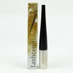 2025年最新】ラッシェンドの人気アイテム - メルカリ