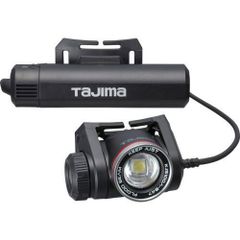 TAJIMA ZP37Z9C ヘッドランプ 充電式 TAJIMA ZP37Z9C ヘッドランプ 充電式 - メルカリ