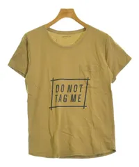 nonnative Tシャツ・カットソー メンズ 【古着】【中古】【送料無料】