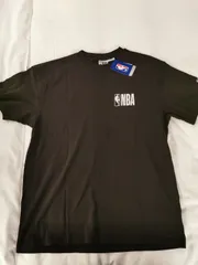 2024年最新】nbaオールスター tシャツの人気アイテム - メルカリ