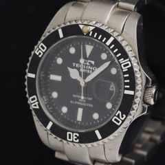 新品未使用 F1 トヨタ / パナソニック レーシング 公式ウォッチ - メルカリ