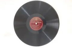 2025年最新】コンサーティーナの人気アイテム - メルカリ