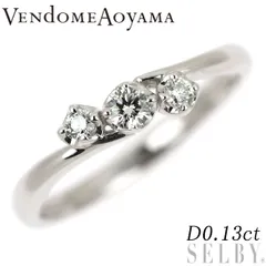 2025年最新】ヴァンドーム青山 プラチナ 9号の人気アイテム - メルカリ