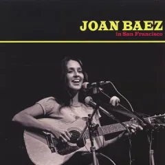 2025年最新】Joan Baez の人気アイテム - メルカリ