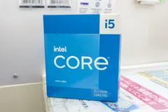 2025年最新】intel core i5-13500tの人気アイテム - メルカリ