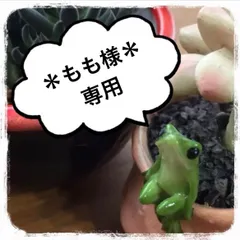 ＊もも様 専用＊ 4点  陶器 浮き球 浮き玉 置物 メダカ鉢 ビオトープ