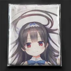 2026年最新】まいてつの人気アイテム - メルカリ