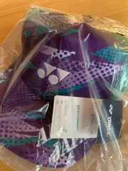 2025年最新】ヨネックス キャップ all japanの人気アイテム - メルカリ