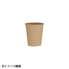 Item thumbnail for item 8bef3e04-eb39-459c-be7b-ae5e3b959e2e