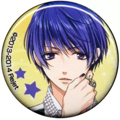 2026年最新】MARGINAL 4 缶の人気アイテム - メルカリ