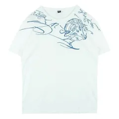 2025年最新】Berluti メンズ Tシャツの人気アイテム - メルカリ
