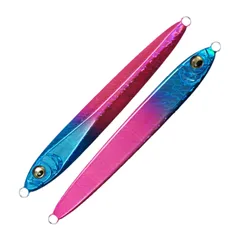 2025年最新】beat メタルジグ ビートの人気アイテム - メルカリ