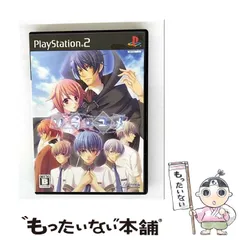 【中古】 ソラユメ [PS2] / TAKUYO