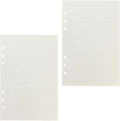 Item thumbnail for item 25bc14bb-cdcc-41a9-8d7c-77317e4a502d