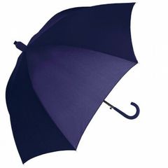 Item thumbnail for item 6fcbd86f-f870-4485-a9a3-1c151de493e9