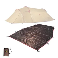 2026年最新】snowpeak ヴォールトの人気アイテム - メルカリ