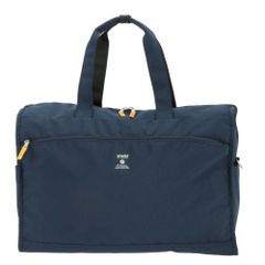 新品】甲斐みのり リュックに早変わりする 撥水3-WAYボストンバッグ