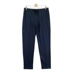 2025年最新】8Yards xlの人気アイテム - メルカリ