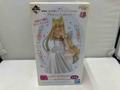 라스트 원상 프린세스 세레니티 ~Special Color~ 이치 반 쿠지 극장판 [미소녀 전사 세일러 문 Eternal] ~ Princess Collection ~