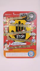 貯金箱(ボード) コロコロコイン 禁煙