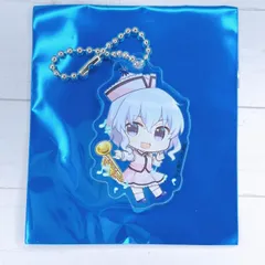 東方project 幻想郷SD  まとめ売り 2025年最新】幻想郷sdコレクションの人気アイテム - メルカリ