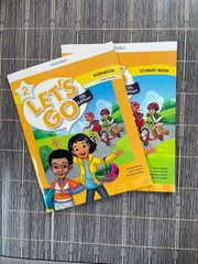 2024年最新】let's go 5th editionの人気アイテム - メルカリ