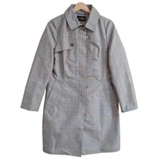 2025年最新】MADAM JOCONDE ジャケットの人気アイテム - メルカリ