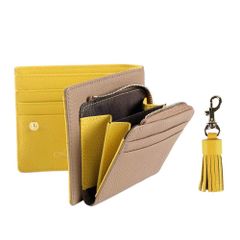 Item thumbnail for item 34174f6a-3a28-44b5-af12-39d29f7d79d4