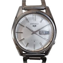 安いSEIKO 6119 8020の通販商品を比較 | ショッピング情報の