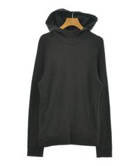 JIL SANDER パーカー レディース 【古着】【中古】【送料無料】