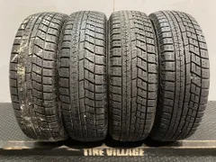 BS BRIDGESTONE BLIZZAK VRX3 165/65R14 14インチ スタッドレス